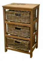 /album/occasional-furniture/sjoc003-rack-kubu-rattan-medium-jpg/